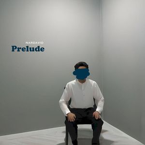 Prelude (Single)