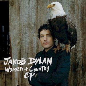 Women & Country (EP)