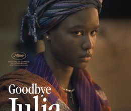 image-https://media.senscritique.com/media/000021542468/0/goodbye_julia.jpg