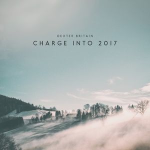 Charge Into 2017 (Single)