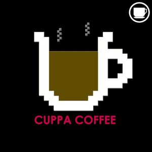 Cuppa Coffee (Single)