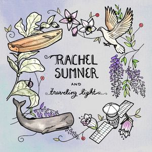 Rachel Sumner & Traveling Light