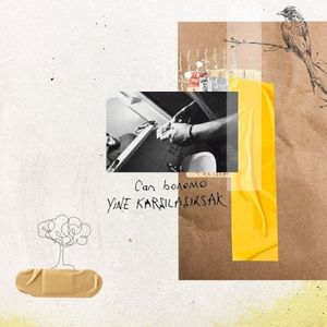 Yine Karşılaşırsak (Single)