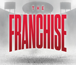 image-https://media.senscritique.com/media/000021543056/0/the_franchise.png