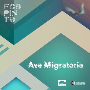 Ave Migratoria