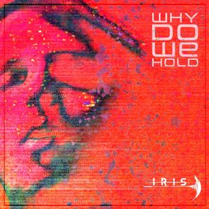 Why Do We Hold (Single)