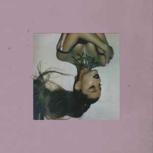 make up (Single)
