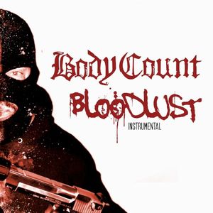 Bloodlust (instrumental)