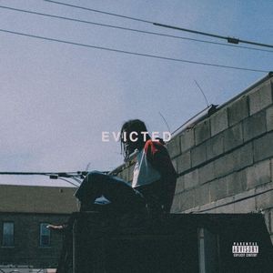 Evicted (Single)