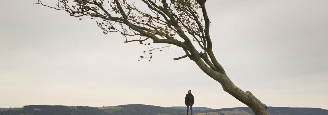 Cover Nymphomaniac - Volume 2