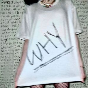 Why (Single)