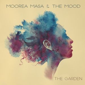 The Garden (Single)