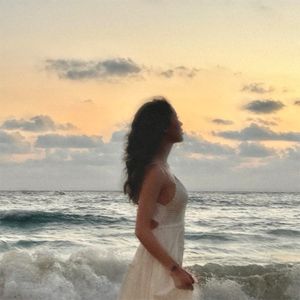 Bad night (Single)