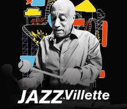 image-https://media.senscritique.com/media/000021543414/0/mulatu_astatke_en_concert_a_jazz_a_la_villette_2023.jpg