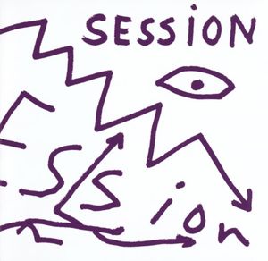 Session – Recession