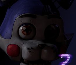 image-https://media.senscritique.com/media/000021543509/0/five_nights_at_candy_s_2.jpg