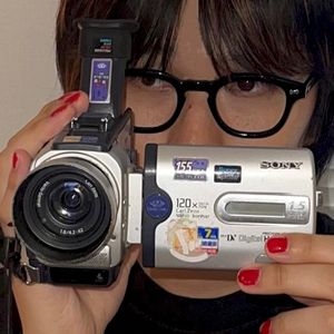 TOKYO VIDEO (Single)