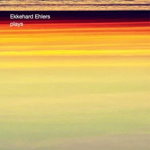 Ekkehard Ehlers plays