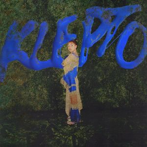KLEPTO (EP)