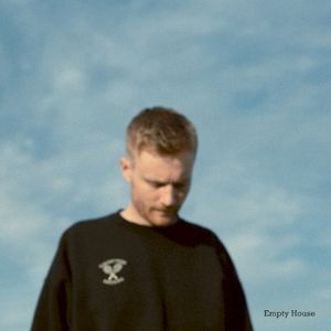 Empty House (Single)