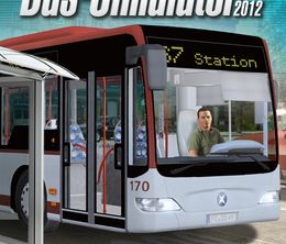 image-https://media.senscritique.com/media/000021543752/0/bus_simulator_2012.jpg