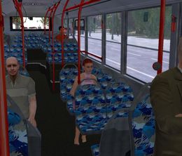 image-https://media.senscritique.com/media/000021543755/0/bus_simulator_2012.jpg