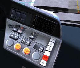 image-https://media.senscritique.com/media/000021543757/0/bus_simulator_2012.jpg