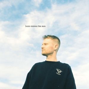 Here Comes The Sun (Single)