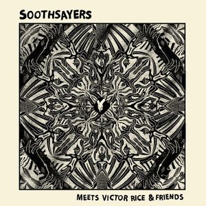 Soothsayers Meets Victor Rice and Friends