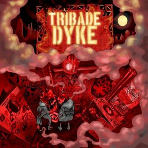 Dyke (OST)
