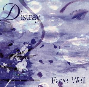 Fare Well (Single)