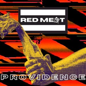 Providence (Single)