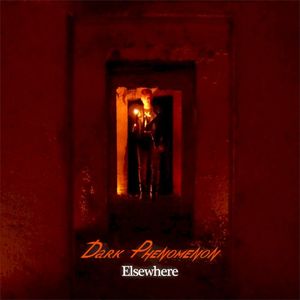 Elsewhere (Single)