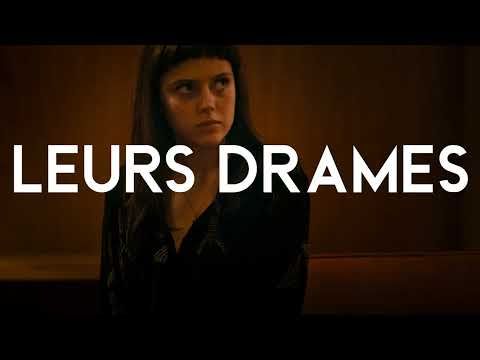 Bande-annonce de Viver Mal