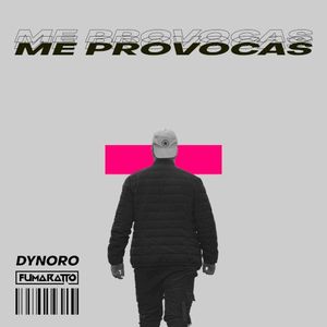 Me Provocas (Single)