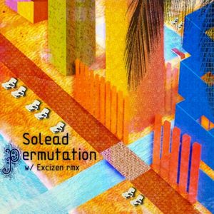 Permutation (Single)