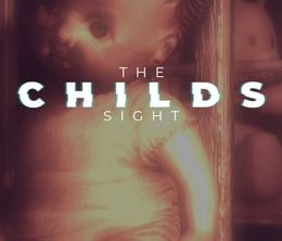 image-https://media.senscritique.com/media/000021544363/0/the_childs_sight.jpg