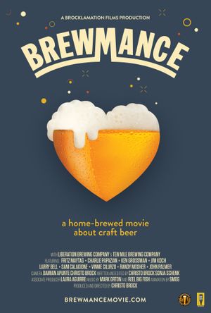 Brewmance