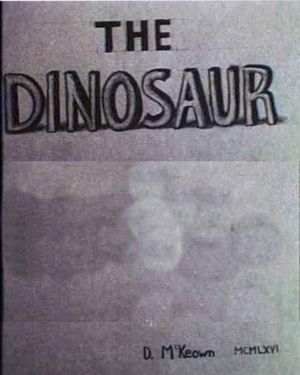 The Dinosaur