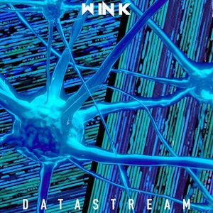 DATASTREAM (Single)