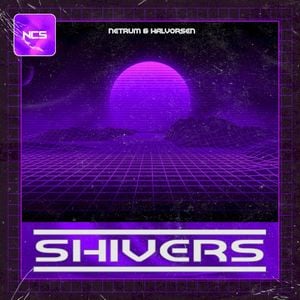 Shivers (Single)