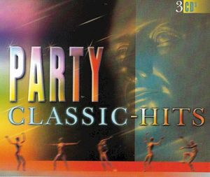 Party Classic-Hits