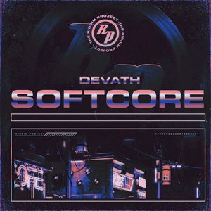 Softcore (Single)