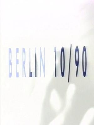 Berlin 10-90