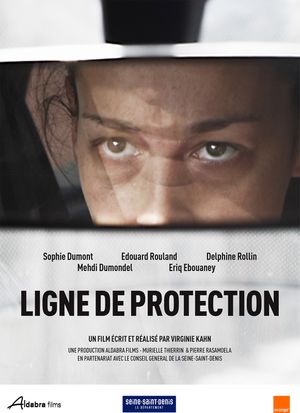 Ligne de protection