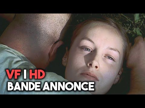 Bande-annonce de Flandres