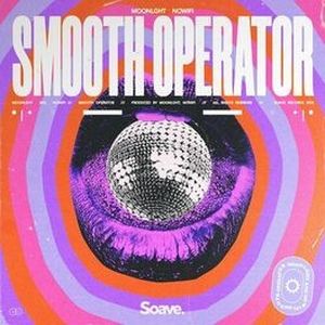 Smooth Operator (Single)