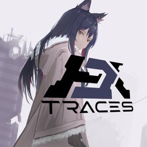 Traces (Single)