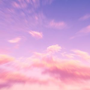 Distant Present (Single)