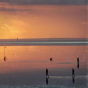 1987 (EP)